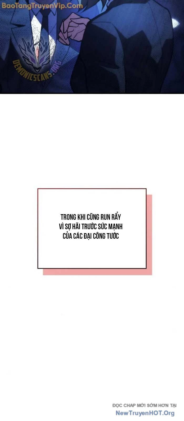 Hồi Quy Bằng Vương Quyền Chapter 95 - 26