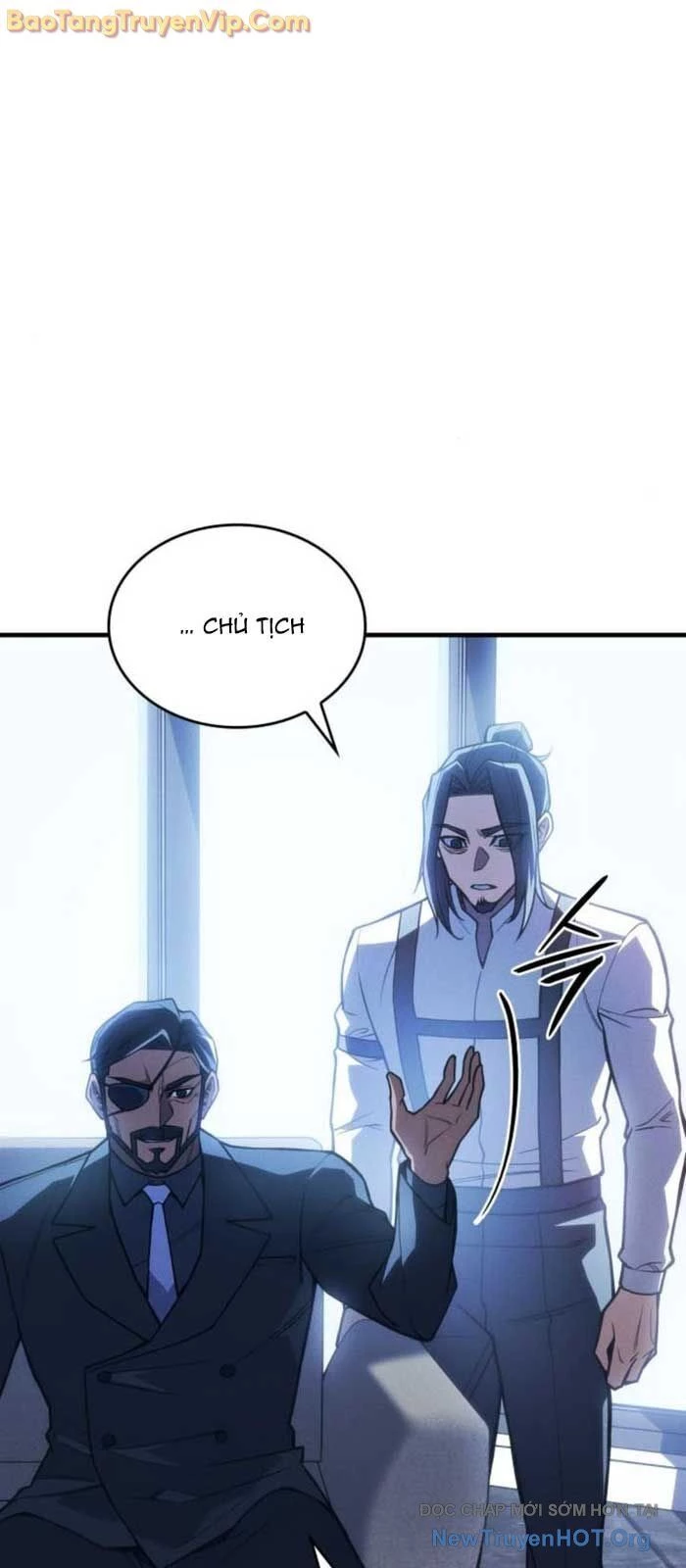 Hồi Quy Bằng Vương Quyền Chapter 95 - 34