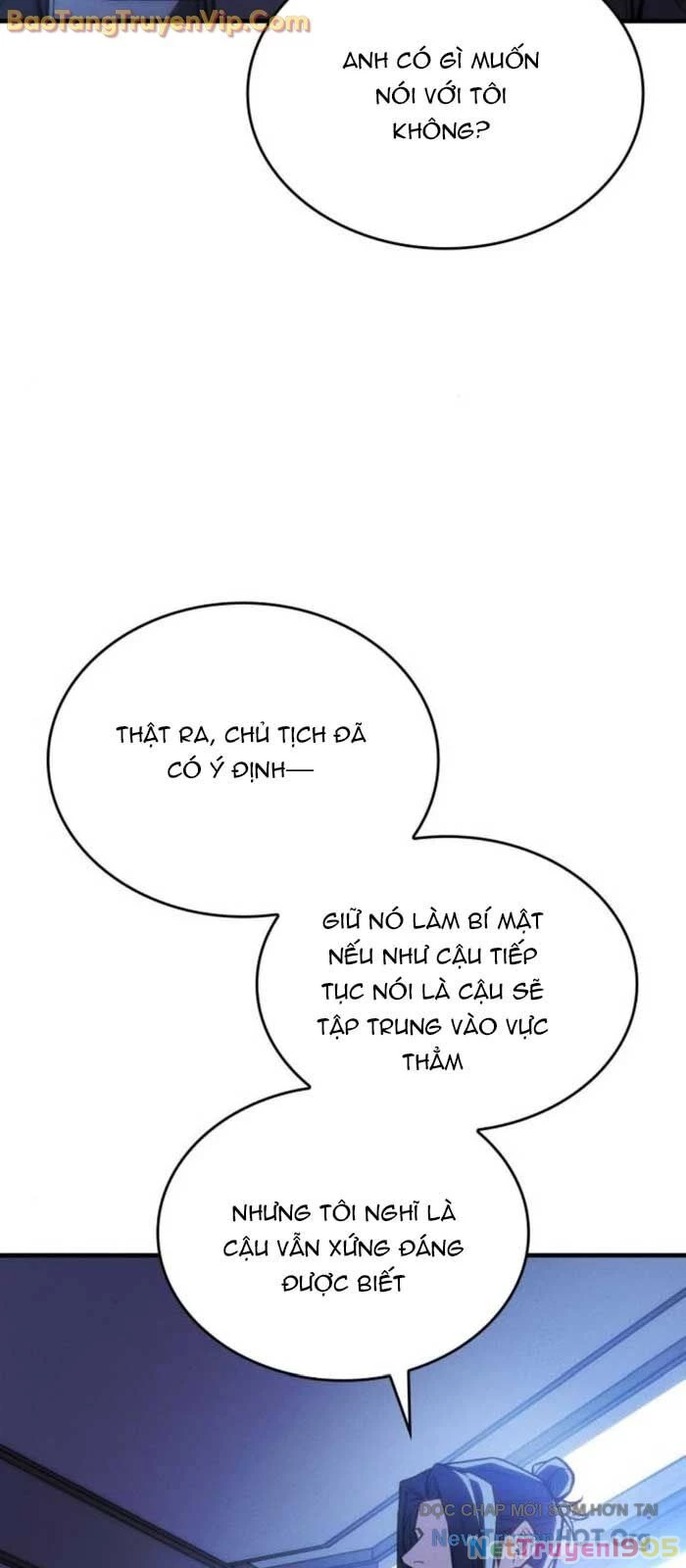 Hồi Quy Bằng Vương Quyền Chapter 95 - 36