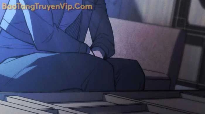 Hồi Quy Bằng Vương Quyền Chapter 95 - 40