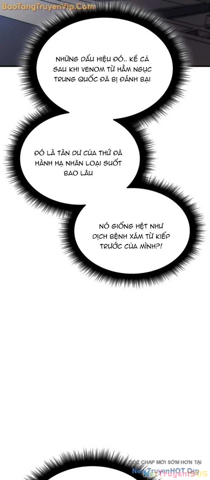 Hồi Quy Bằng Vương Quyền Chapter 95 - 41