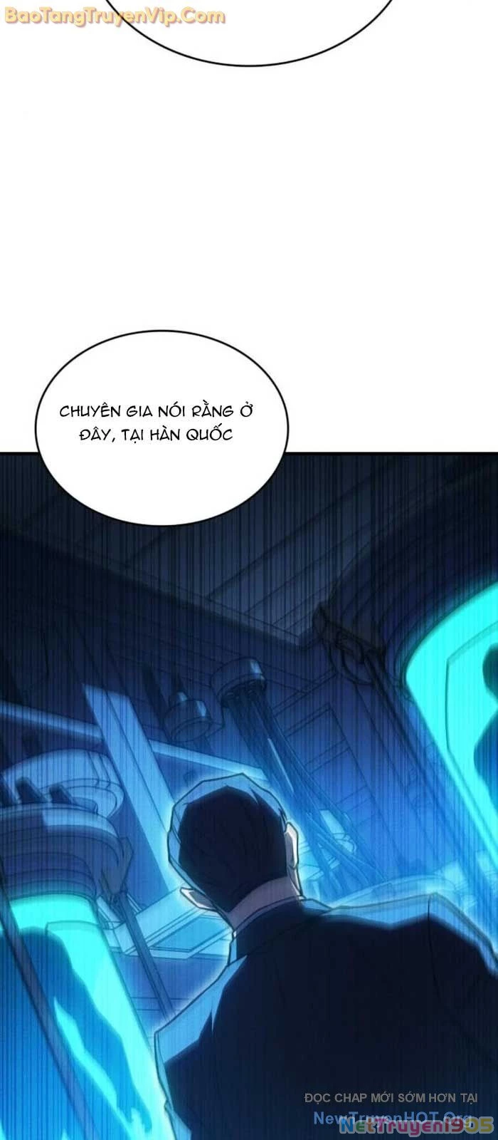 Hồi Quy Bằng Vương Quyền Chapter 95 - 43