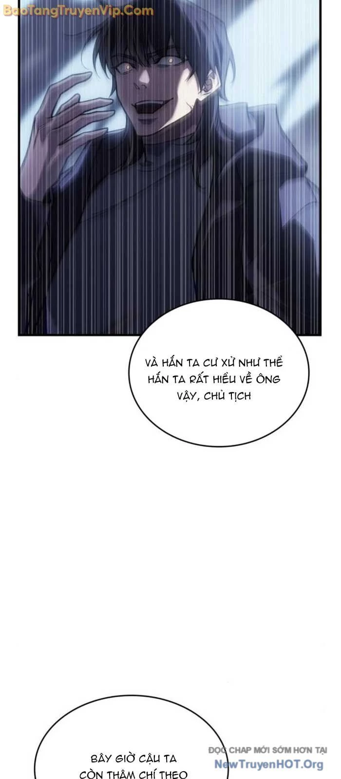Hồi Quy Bằng Vương Quyền Chapter 95 - 52