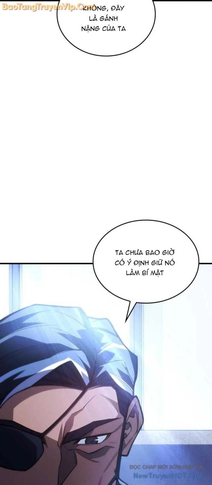 Hồi Quy Bằng Vương Quyền Chapter 95 - 54