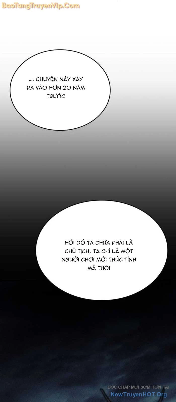 Hồi Quy Bằng Vương Quyền Chapter 95 - 56