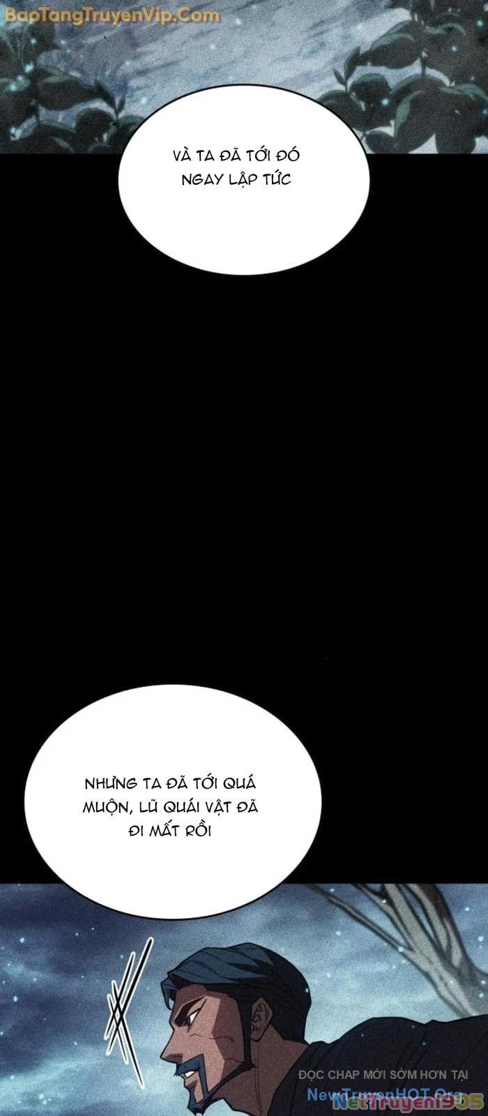 Hồi Quy Bằng Vương Quyền Chapter 95 - 58