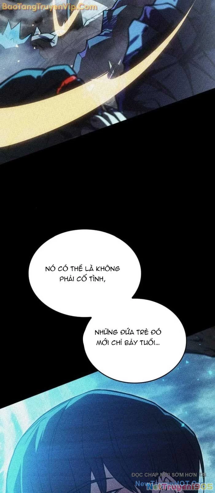 Hồi Quy Bằng Vương Quyền Chapter 95 - 61
