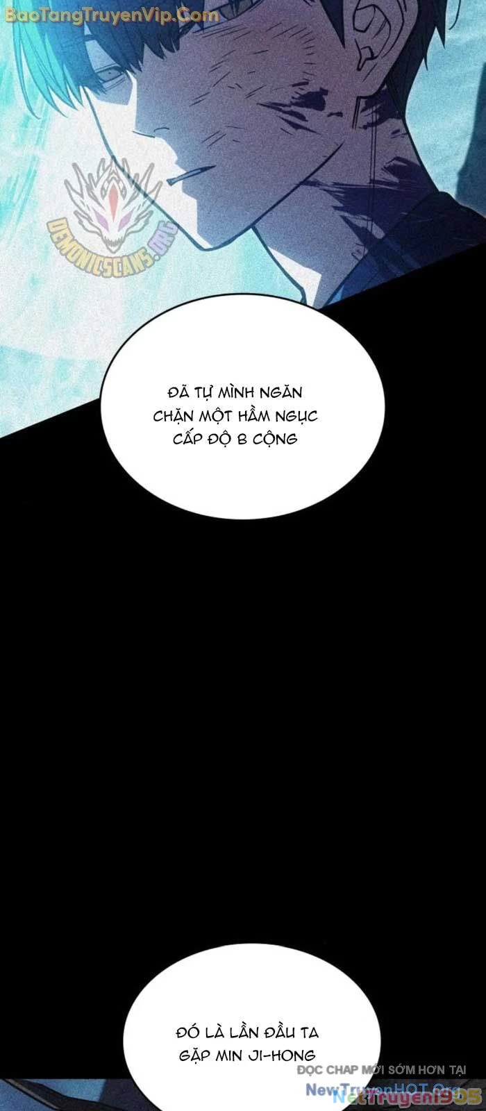 Hồi Quy Bằng Vương Quyền Chapter 95 - 62