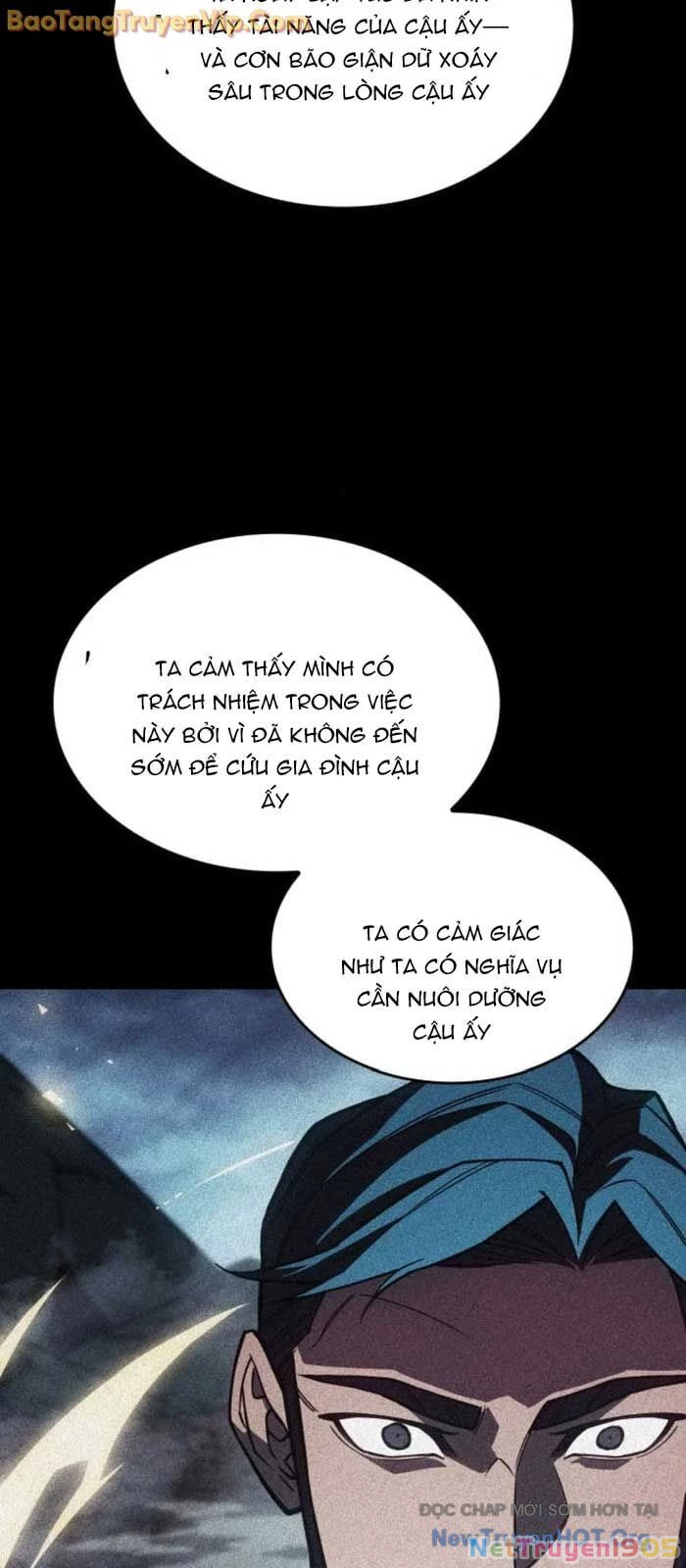 Hồi Quy Bằng Vương Quyền Chapter 95 - 64