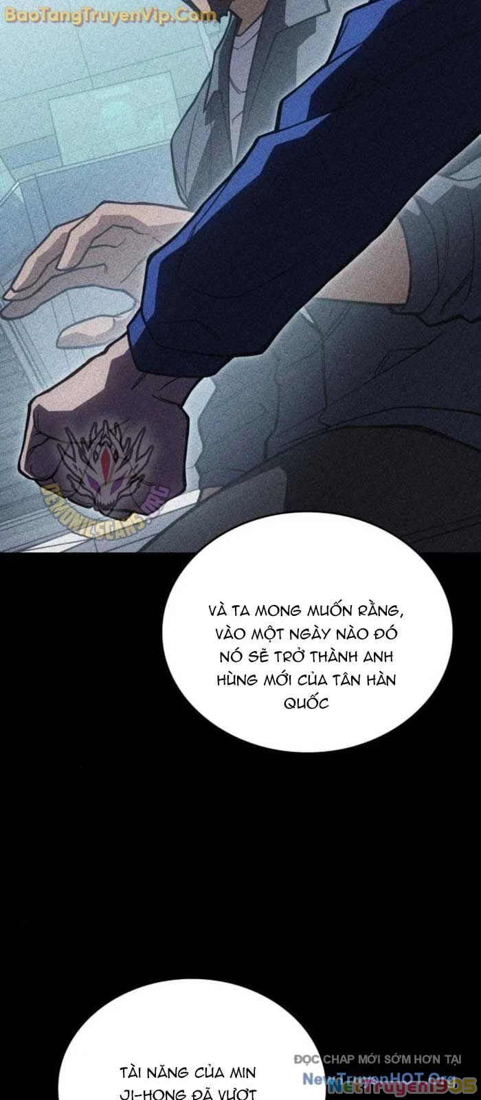 Hồi Quy Bằng Vương Quyền Chapter 95 - 67