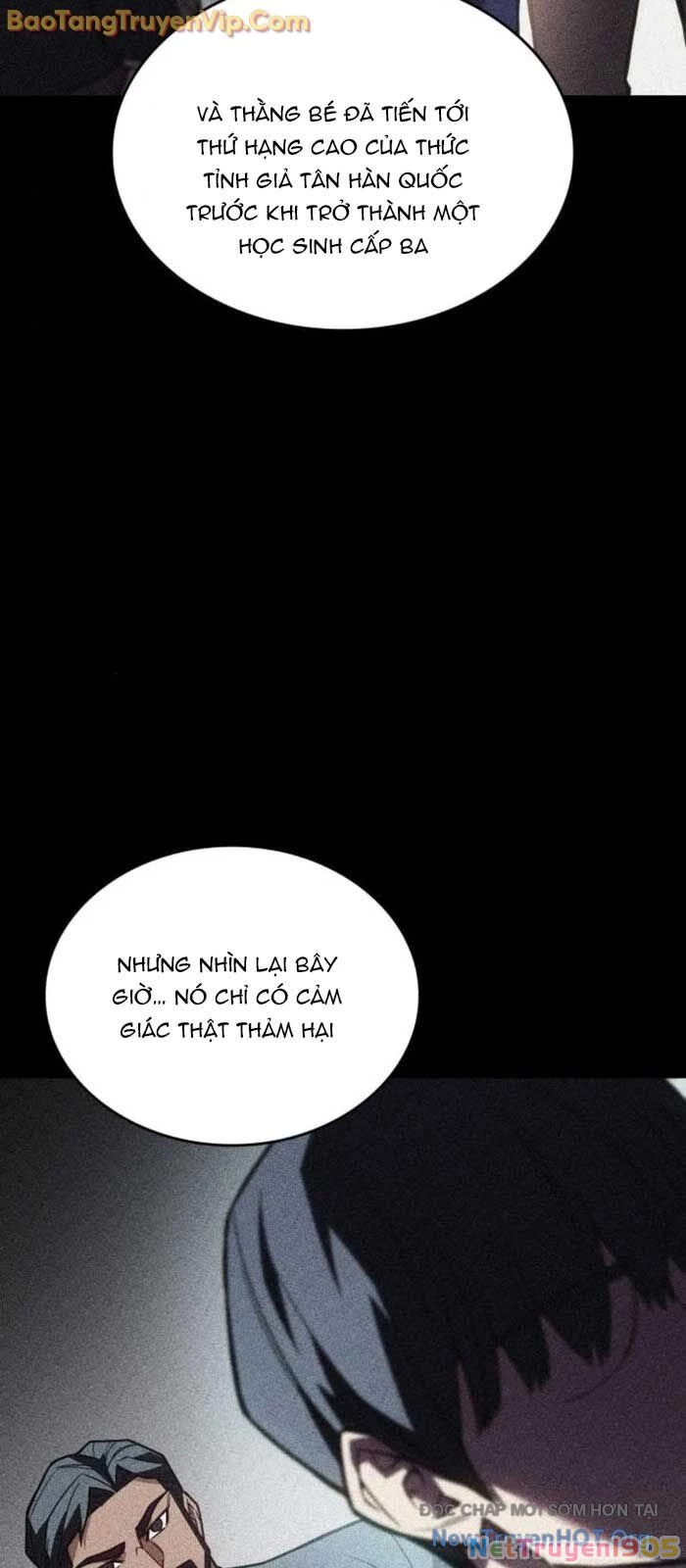 Hồi Quy Bằng Vương Quyền Chapter 95 - 69
