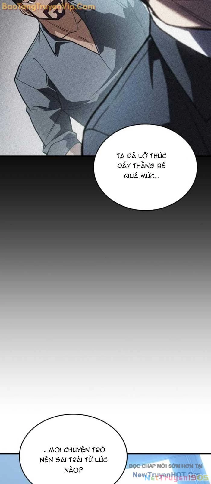 Hồi Quy Bằng Vương Quyền Chapter 95 - 70