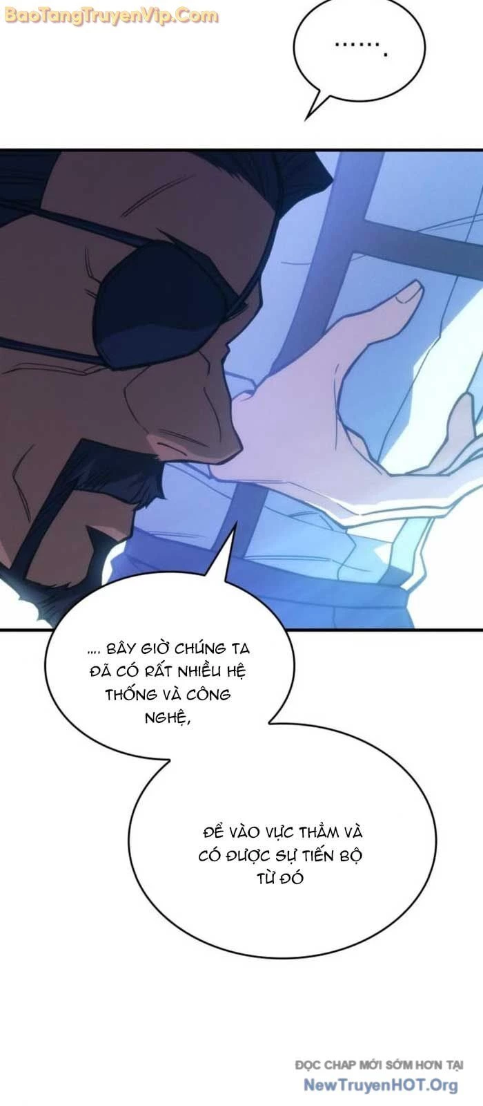 Hồi Quy Bằng Vương Quyền Chapter 95 - 72