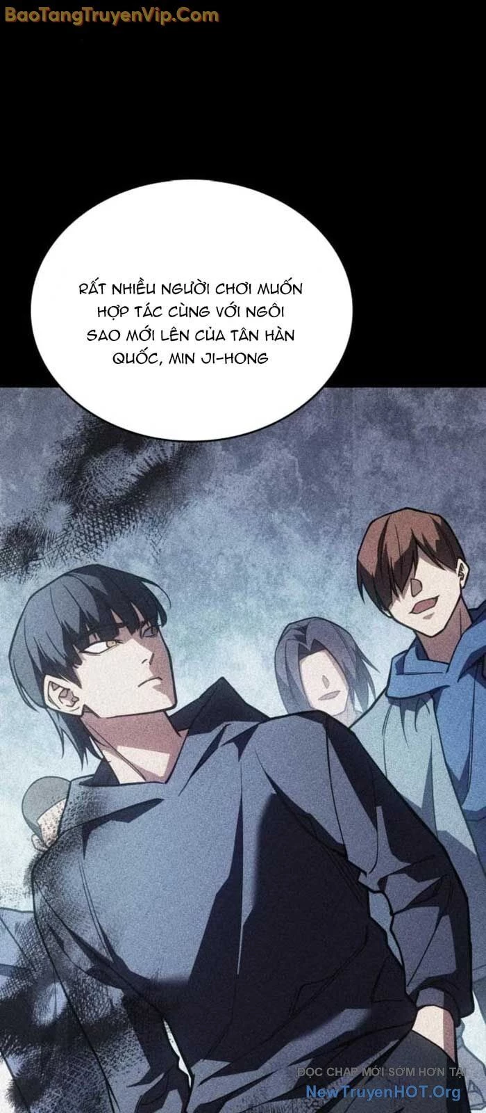 Hồi Quy Bằng Vương Quyền Chapter 95 - 74