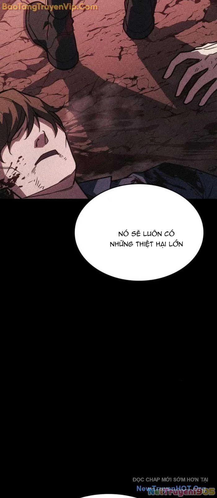 Hồi Quy Bằng Vương Quyền Chapter 95 - 76