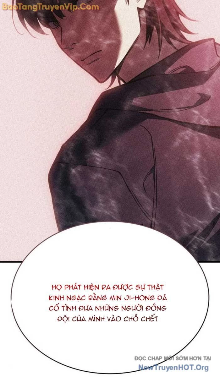 Hồi Quy Bằng Vương Quyền Chapter 95 - 78