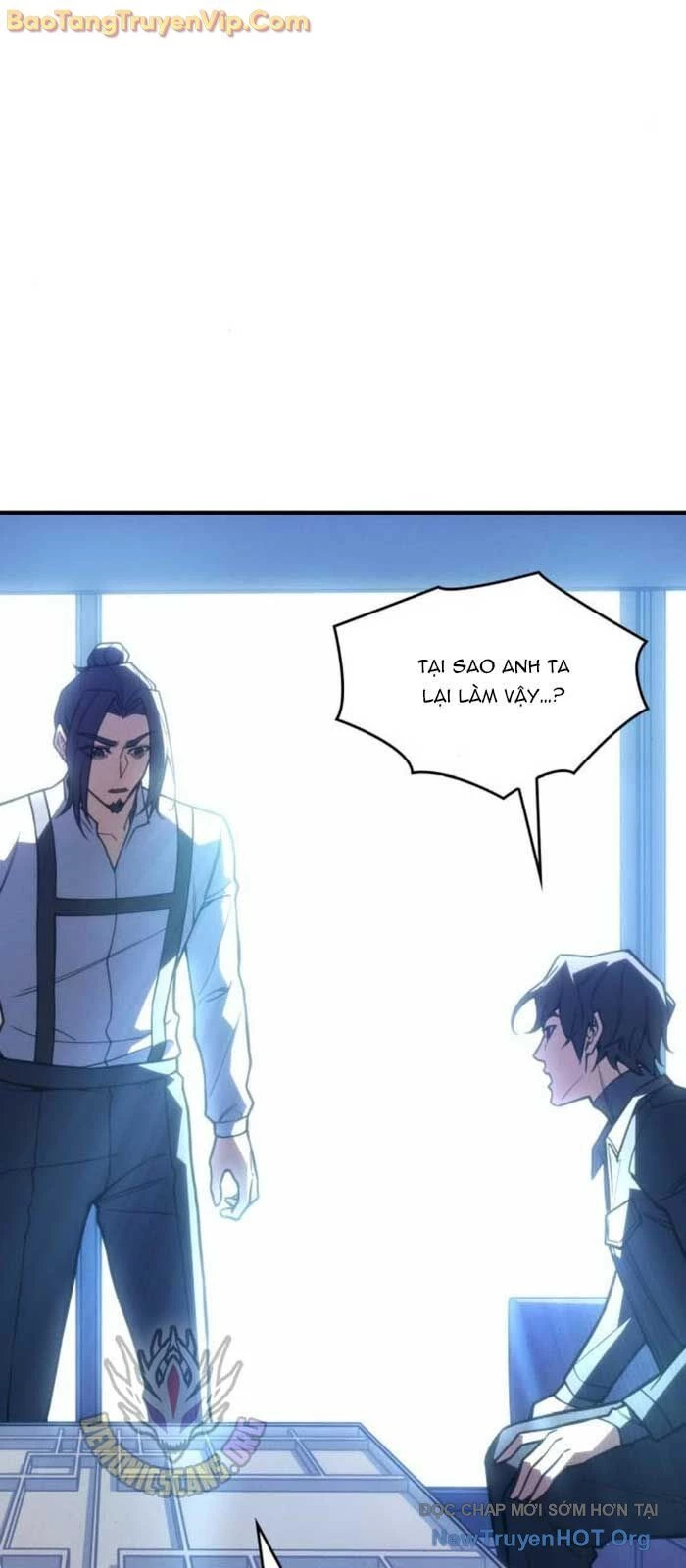 Hồi Quy Bằng Vương Quyền Chapter 95 - 79