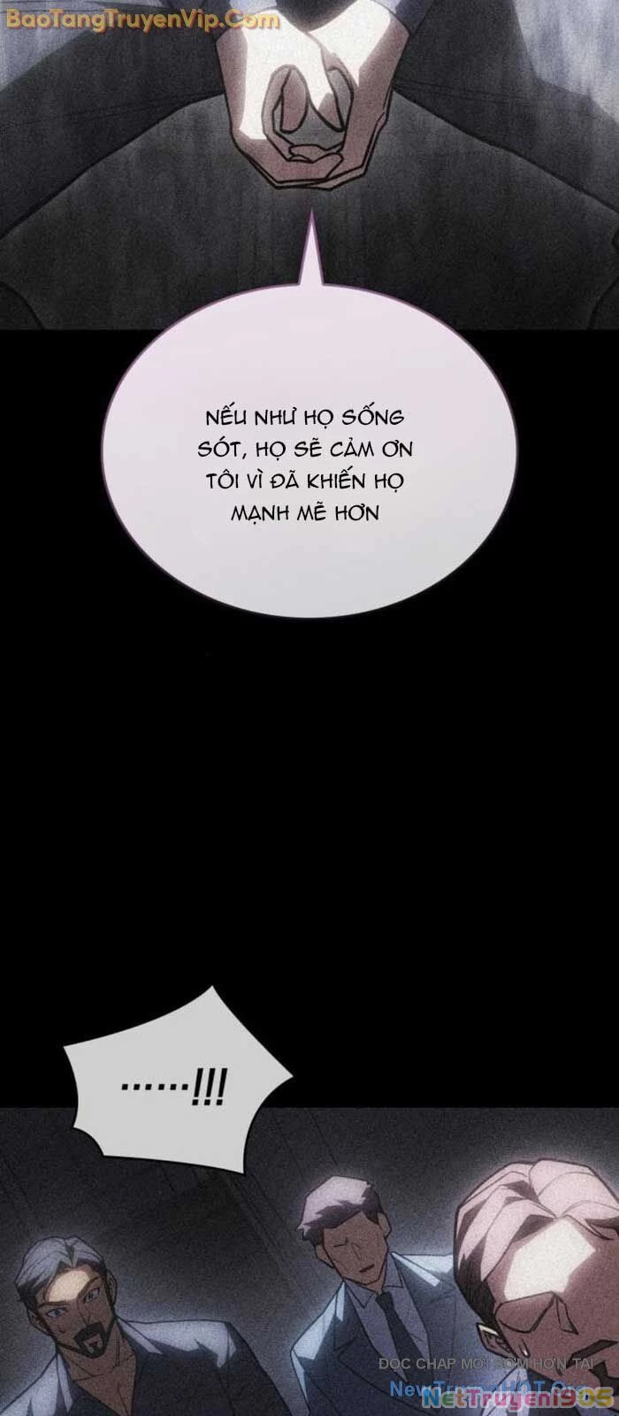 Hồi Quy Bằng Vương Quyền Chapter 95 - 82