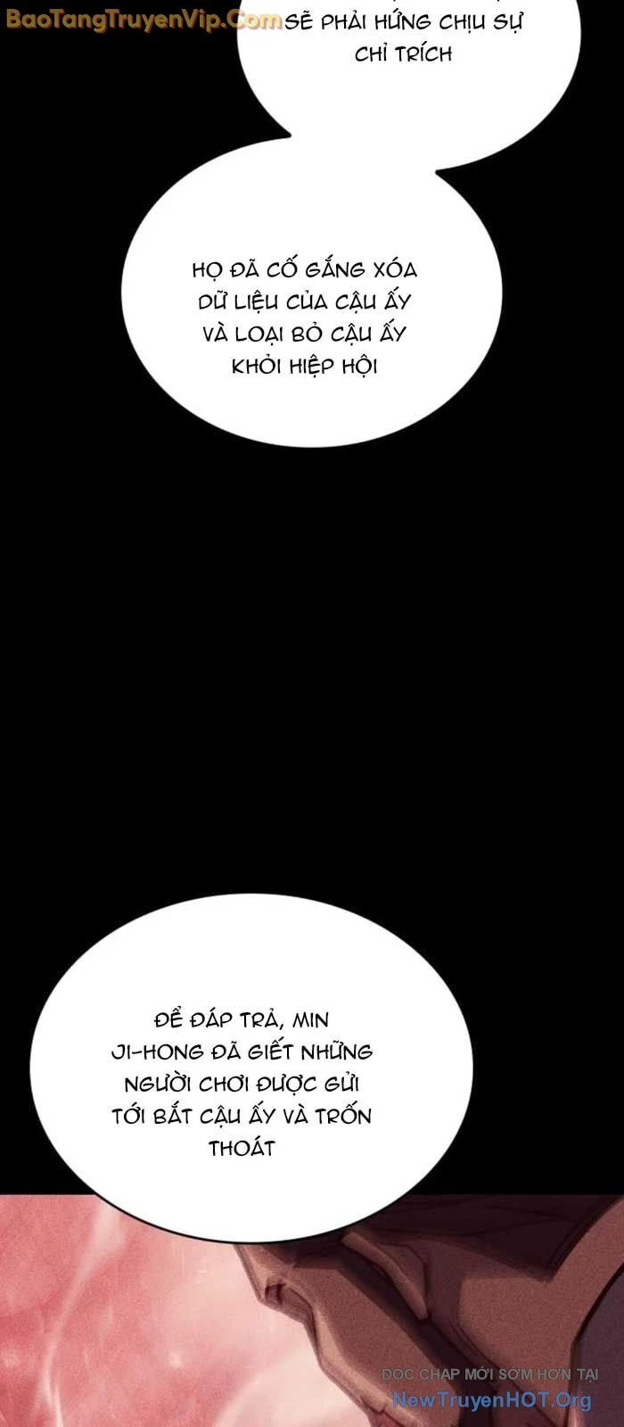Hồi Quy Bằng Vương Quyền Chapter 95 - 84