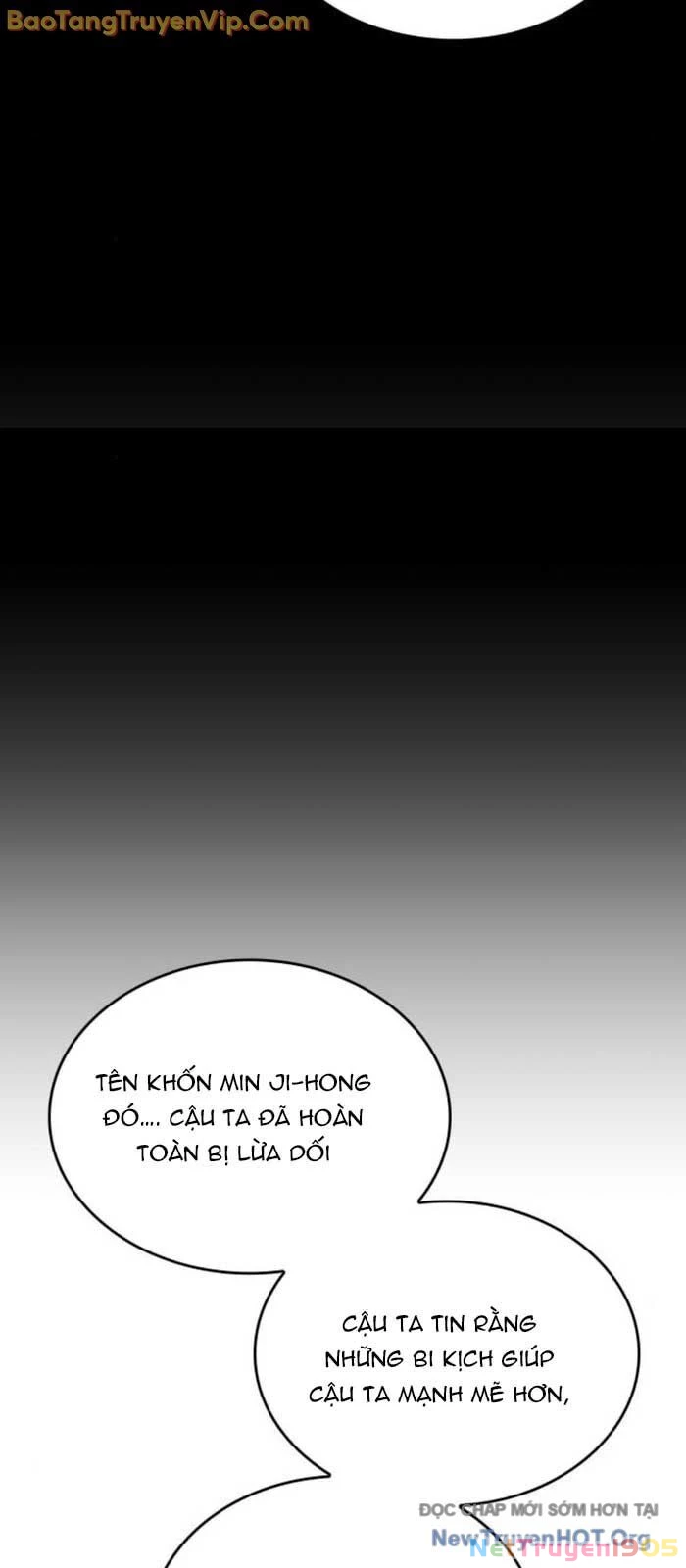 Hồi Quy Bằng Vương Quyền Chapter 95 - 86