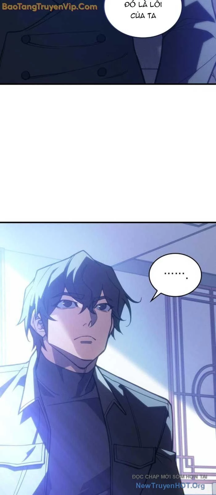 Hồi Quy Bằng Vương Quyền Chapter 95 - 89