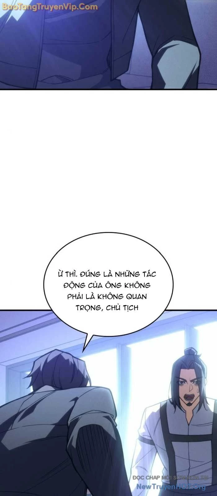 Hồi Quy Bằng Vương Quyền Chapter 95 - 90