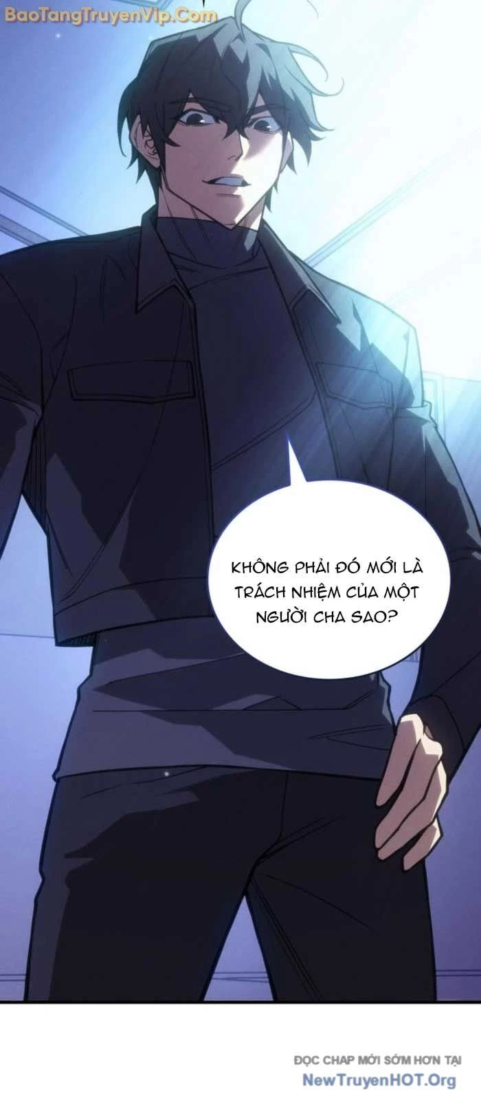 Hồi Quy Bằng Vương Quyền Chapter 95 - 92