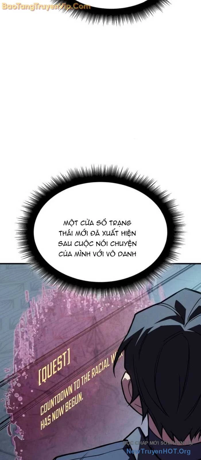 Hồi Quy Bằng Vương Quyền Chapter 95 - 98