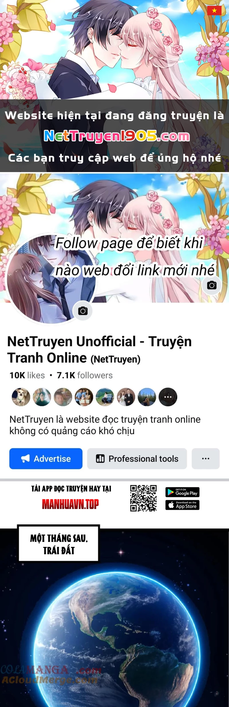 Chuyển Sinh Thành Liễu Đột Biến Chapter 387 - 1