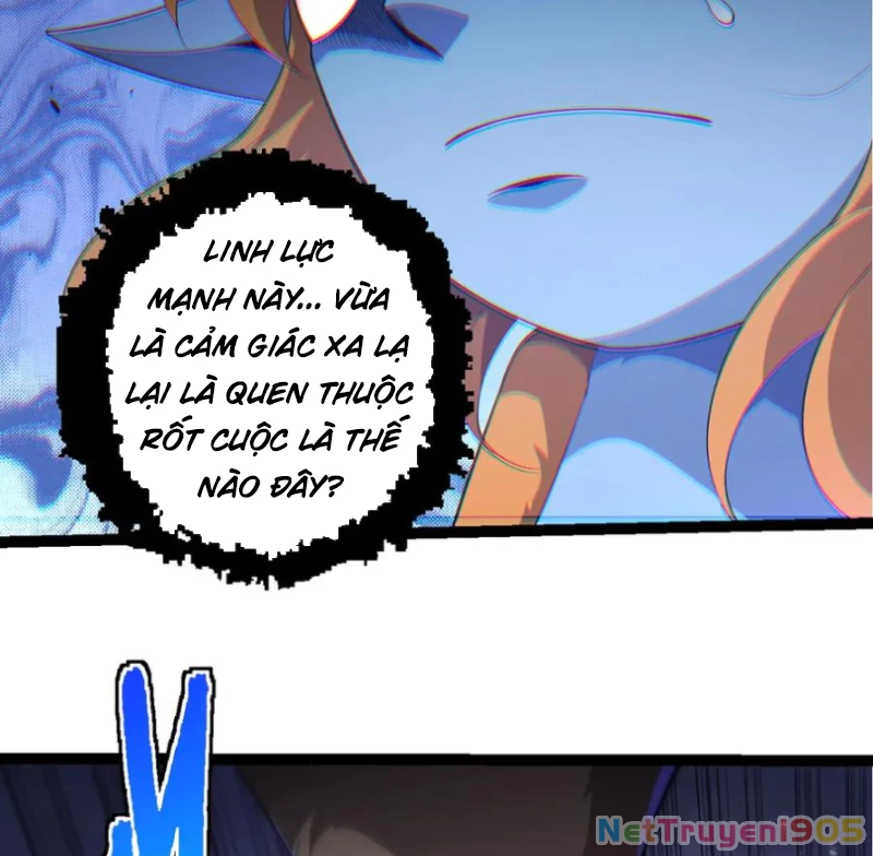 Chuyển Sinh Thành Liễu Đột Biến Chapter 387 - 7