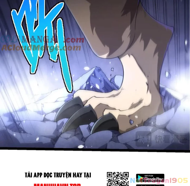 Chuyển Sinh Thành Liễu Đột Biến Chapter 387 - 8