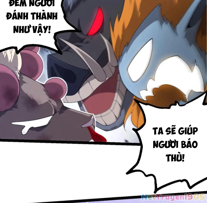 Chuyển Sinh Thành Liễu Đột Biến Chapter 387 - 12