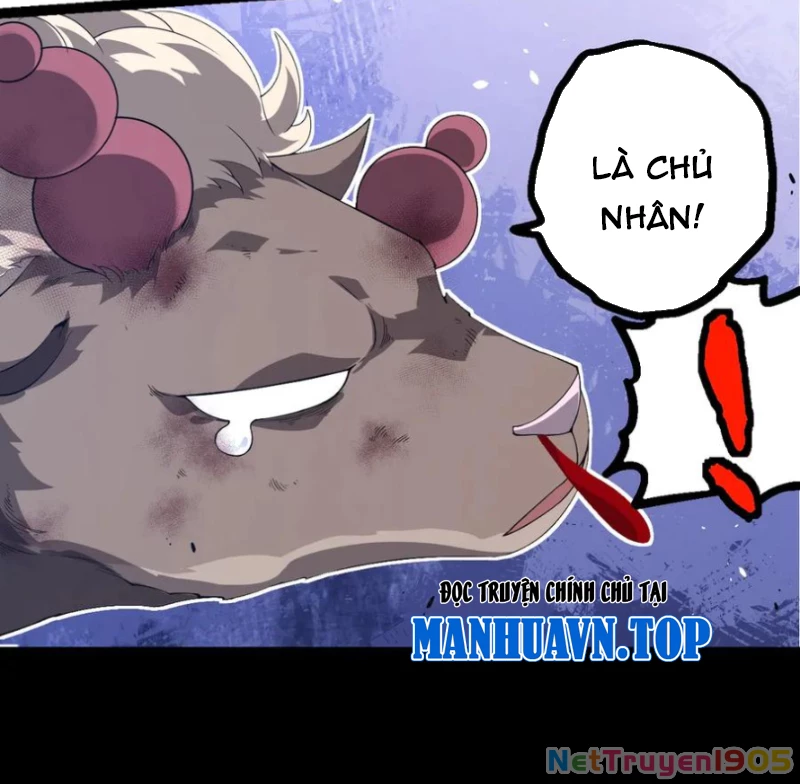 Chuyển Sinh Thành Liễu Đột Biến Chapter 387 - 13