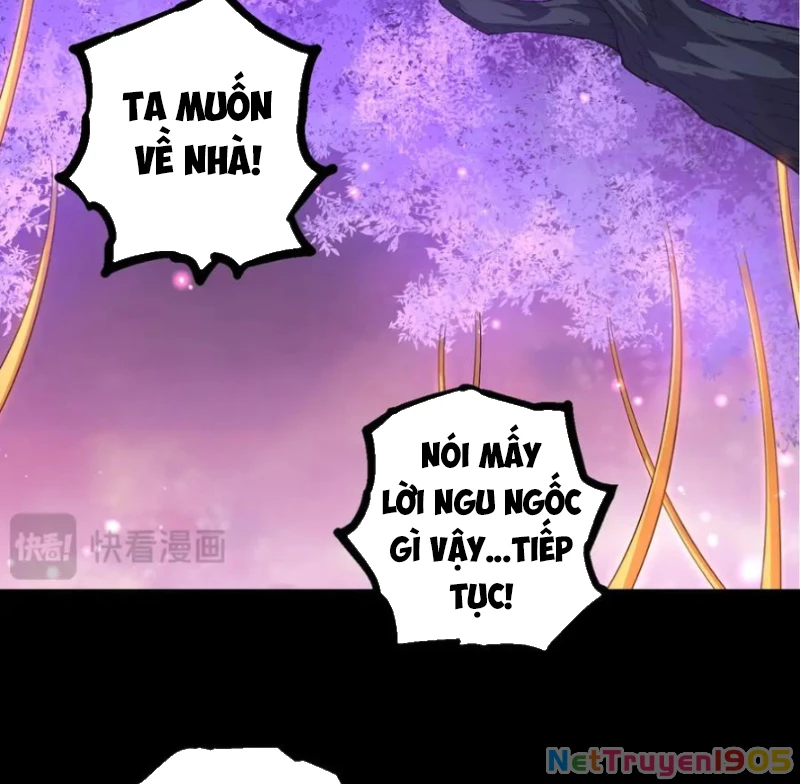 Chuyển Sinh Thành Liễu Đột Biến Chapter 387 - 16