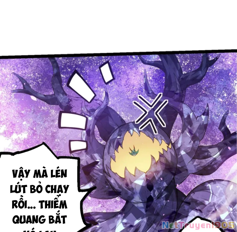 Chuyển Sinh Thành Liễu Đột Biến Chapter 387 - 18