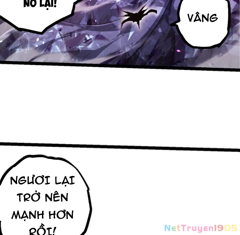 Chuyển Sinh Thành Liễu Đột Biến Chapter 387 - 19