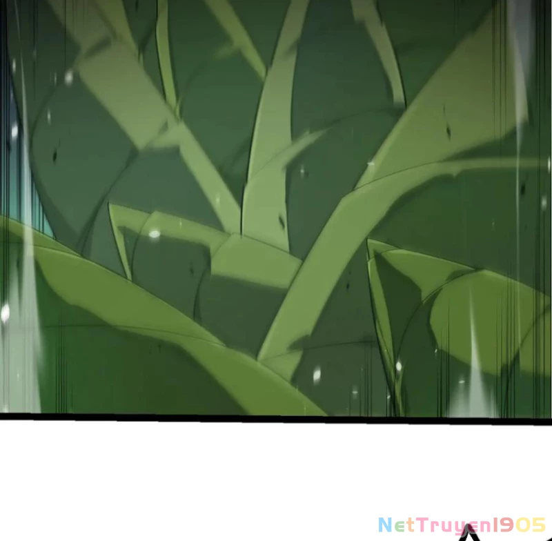 Chuyển Sinh Thành Liễu Đột Biến Chapter 387 - 21