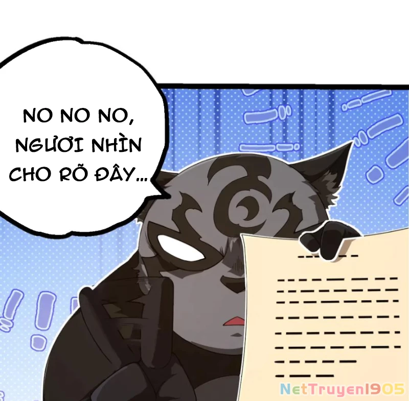 Chuyển Sinh Thành Liễu Đột Biến Chapter 387 - 26
