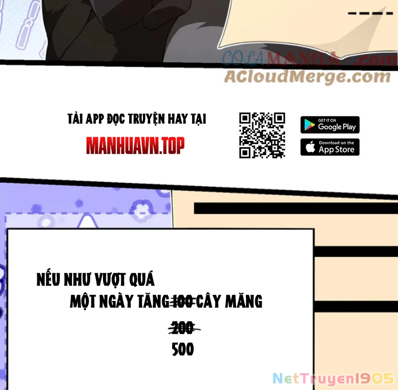 Chuyển Sinh Thành Liễu Đột Biến Chapter 387 - 27
