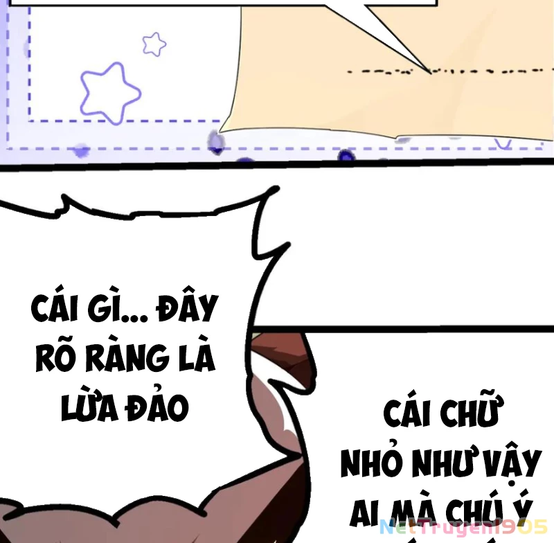 Chuyển Sinh Thành Liễu Đột Biến Chapter 387 - 28