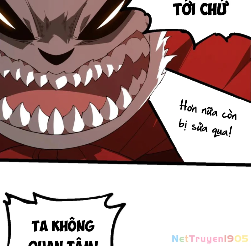 Chuyển Sinh Thành Liễu Đột Biến Chapter 387 - 29