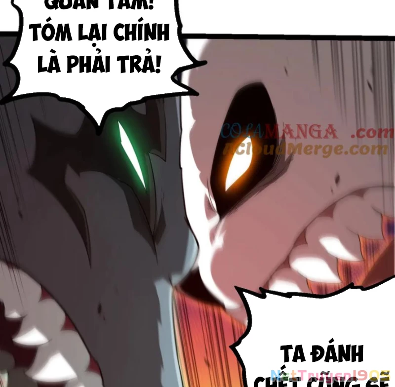 Chuyển Sinh Thành Liễu Đột Biến Chapter 387 - 30