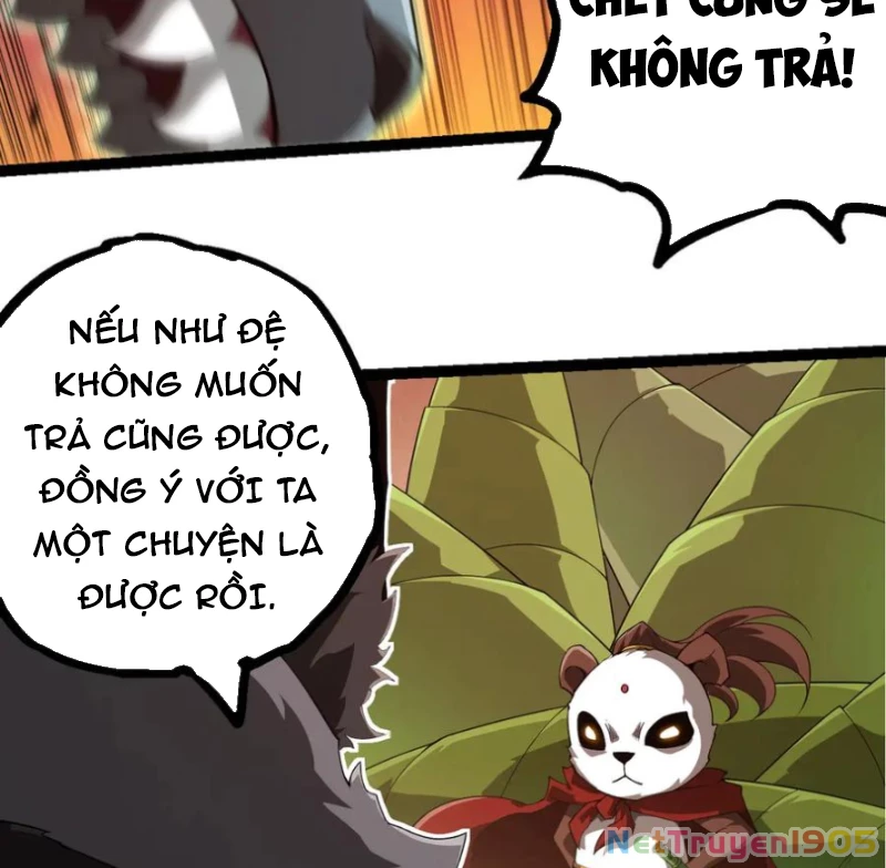 Chuyển Sinh Thành Liễu Đột Biến Chapter 387 - 31