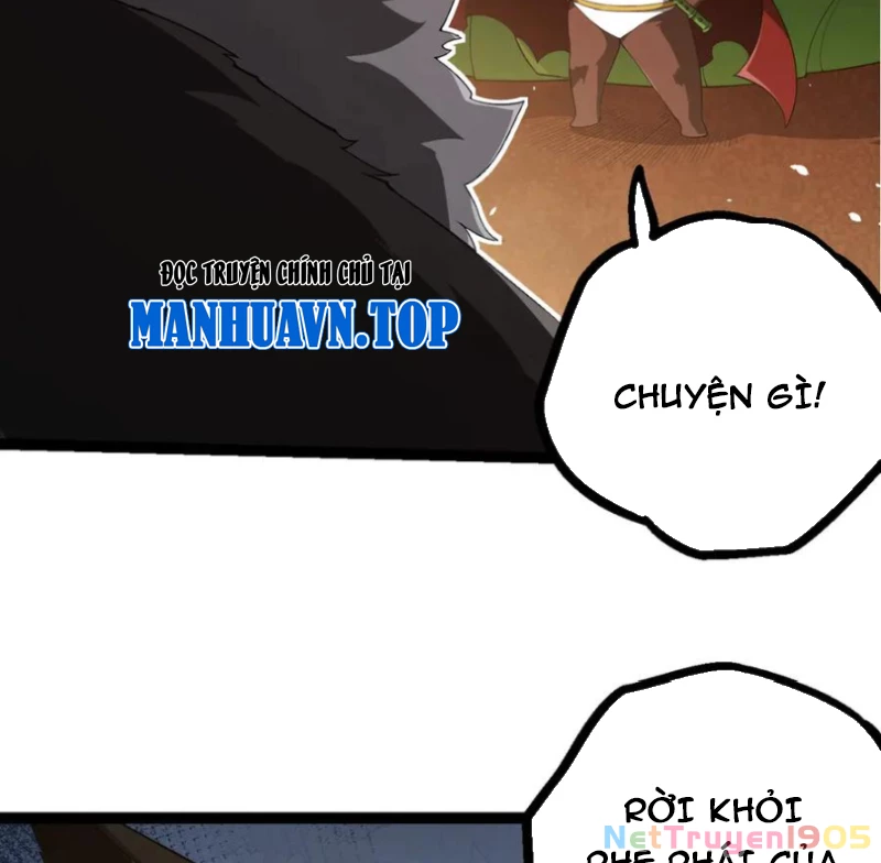 Chuyển Sinh Thành Liễu Đột Biến Chapter 387 - 32