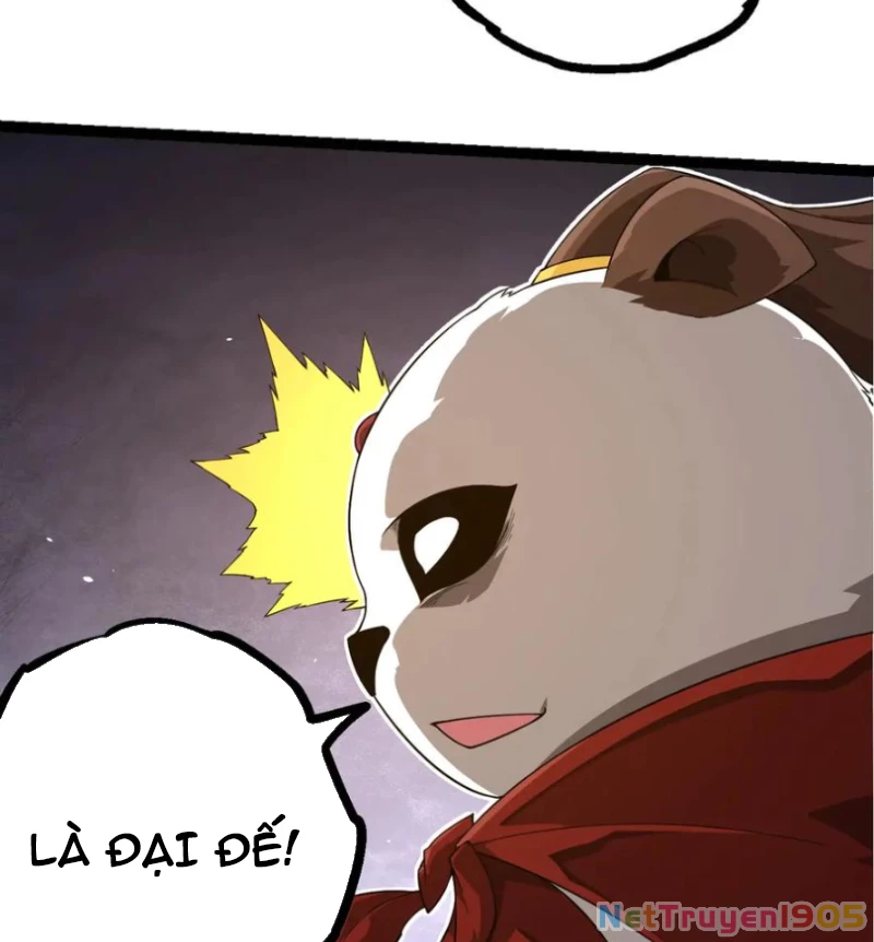 Chuyển Sinh Thành Liễu Đột Biến Chapter 387 - 34