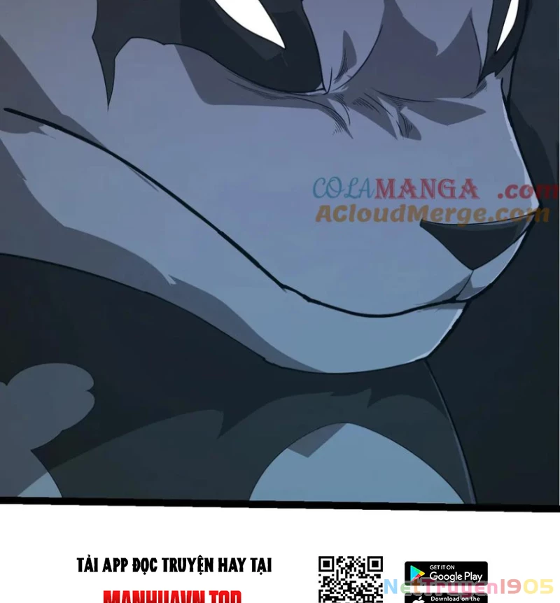 Chuyển Sinh Thành Liễu Đột Biến Chapter 387 - 39