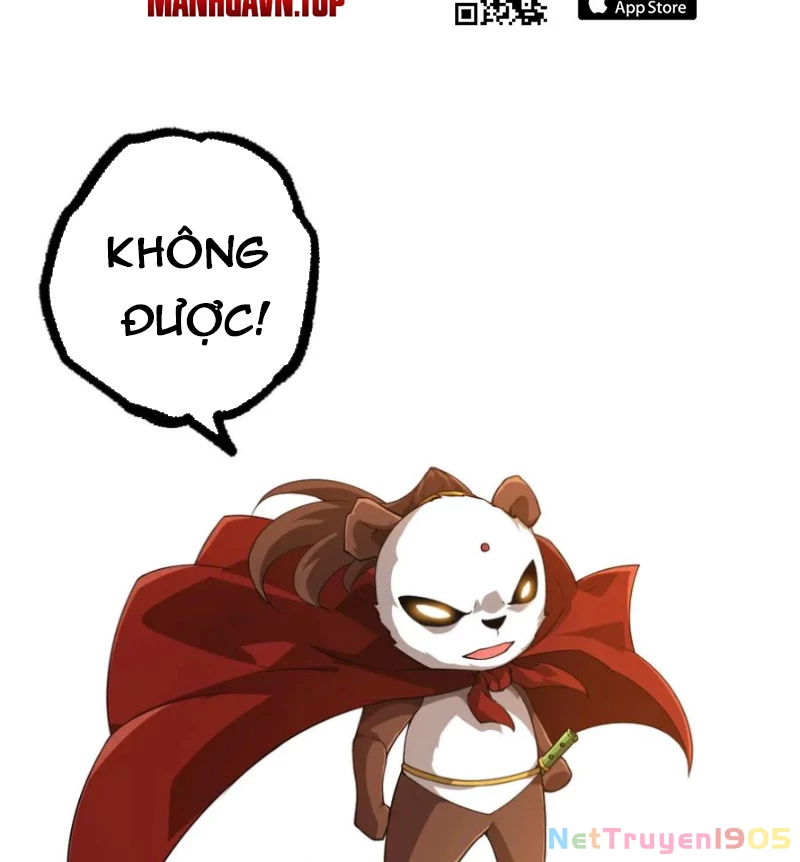 Chuyển Sinh Thành Liễu Đột Biến Chapter 387 - 40
