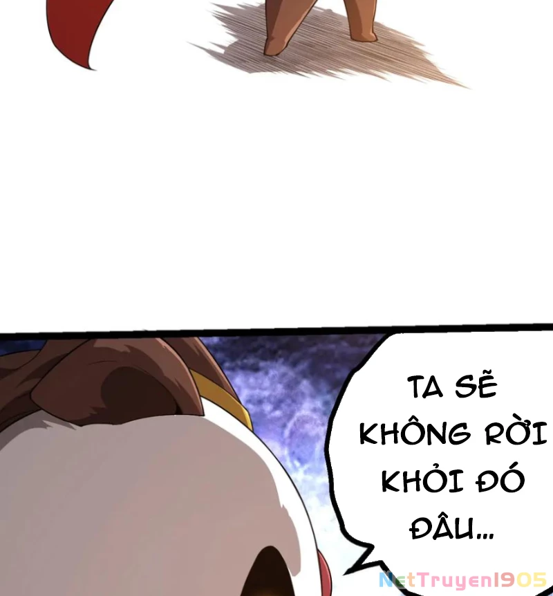 Chuyển Sinh Thành Liễu Đột Biến Chapter 387 - 41