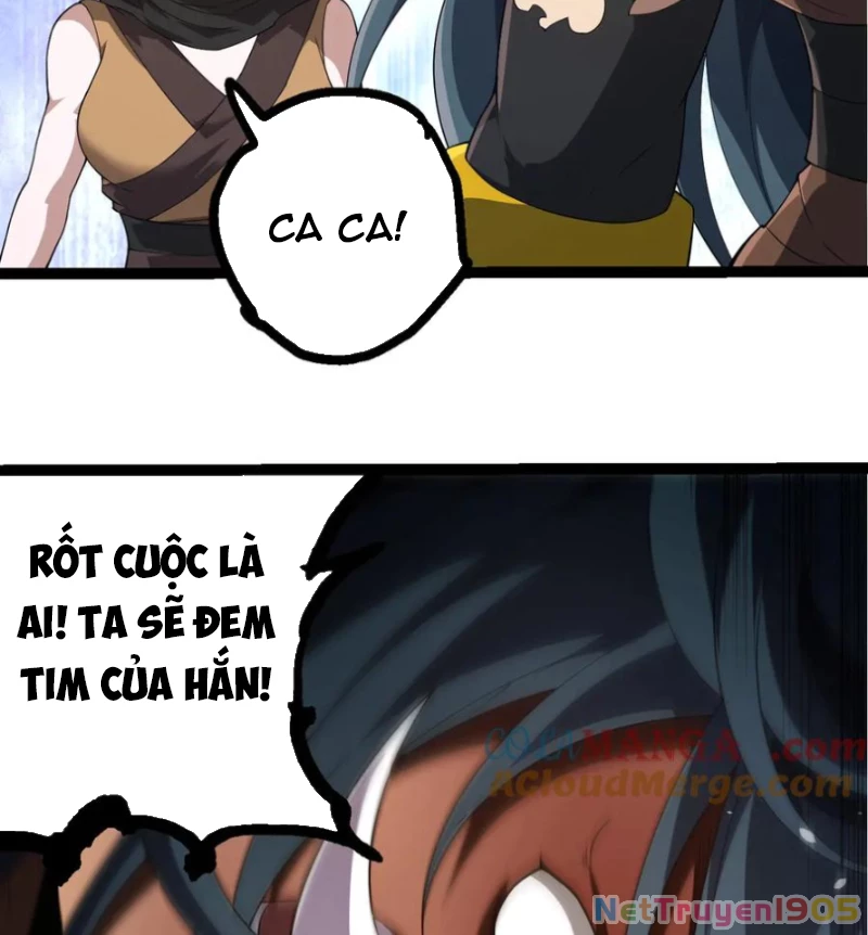 Chuyển Sinh Thành Liễu Đột Biến Chapter 387 - 50