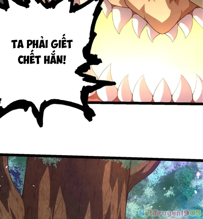 Chuyển Sinh Thành Liễu Đột Biến Chapter 387 - 55